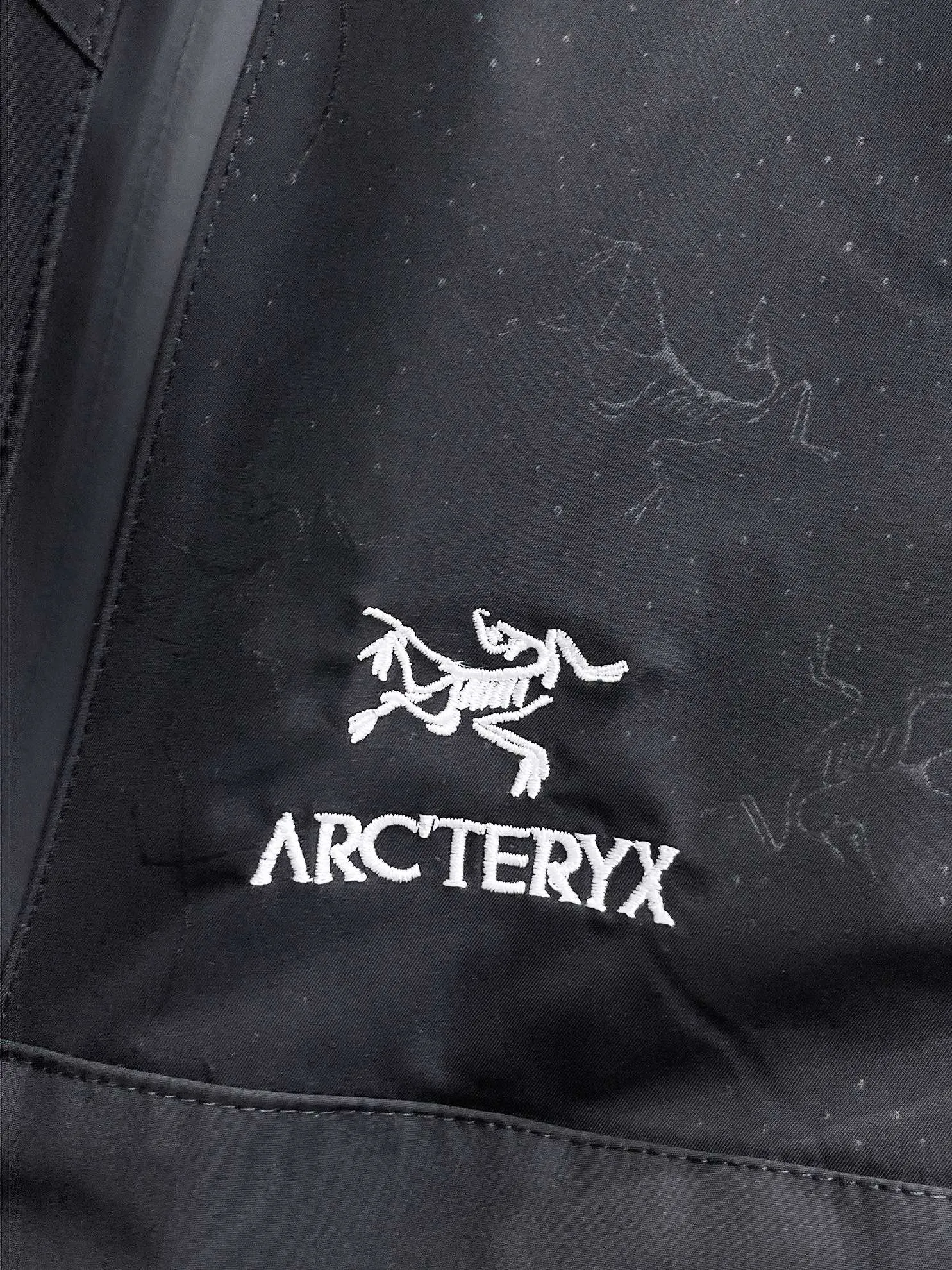 2026 New Arrival 。 Premium ， 90 Classic Logo ， ， ，Lightweight ， ， ！ ， ！ ， ， ， 。 ， ， ， ， ， 。 ！ Same Style Series！Sizes：M-3XL